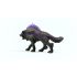 Shadow Wolf