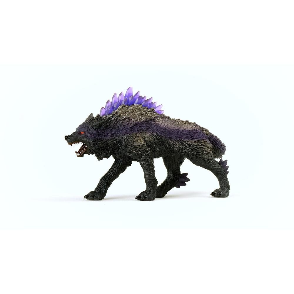 Shadow Wolf