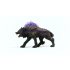Shadow Wolf