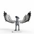 Buckbeak