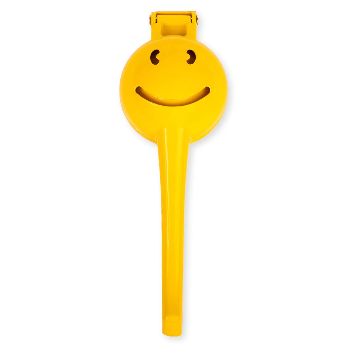Smile Squeezer