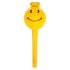Smile Squeezer