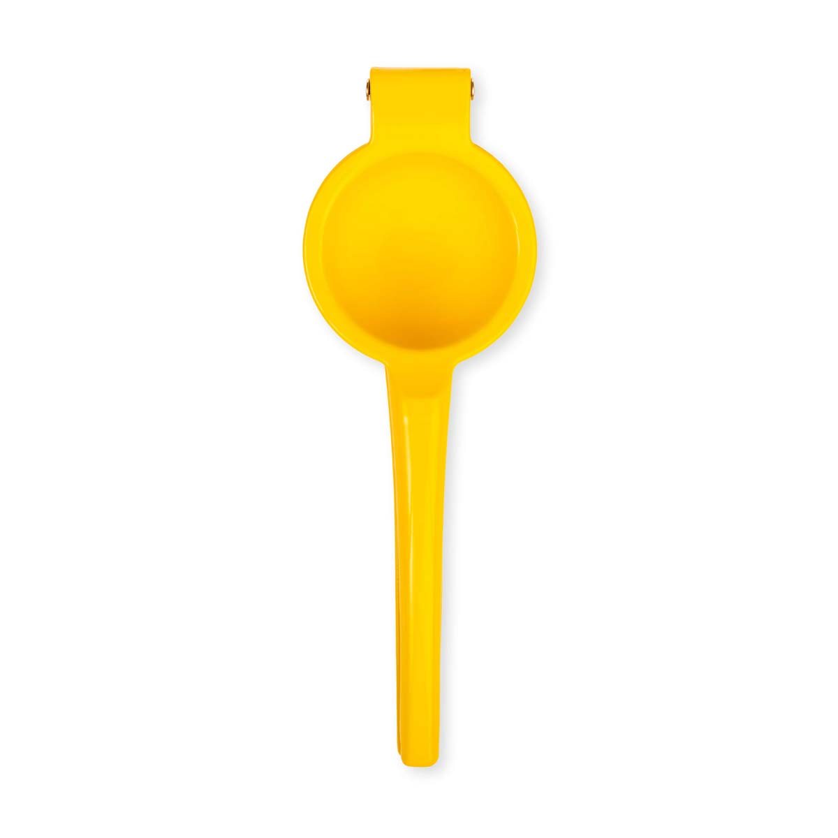 Smile Squeezer