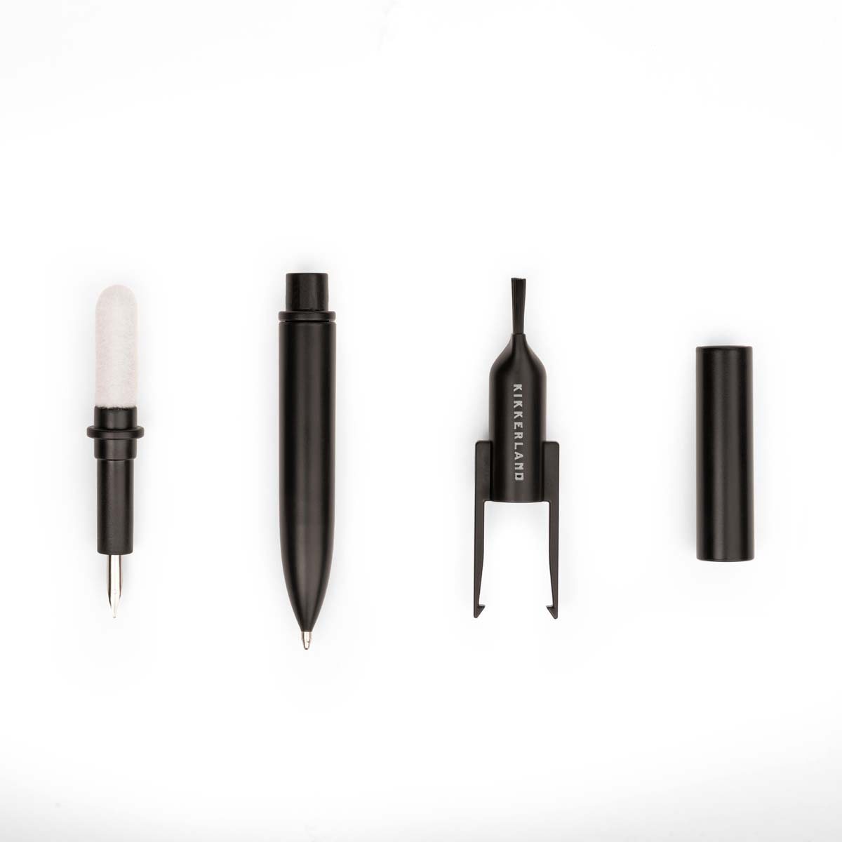 Tidy Tech Pen