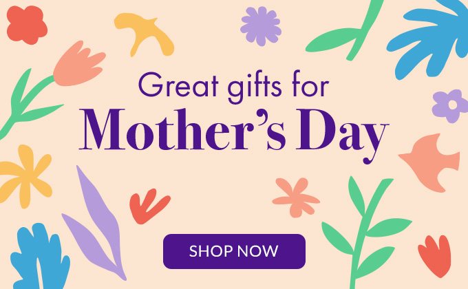 Mother's Day