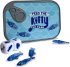 Feed The Kitty