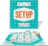 Setup