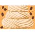 Mix And Match Baking Box 