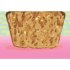 Mix And Match Baking Box 