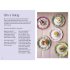 Mix And Match Baking Box 