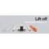 Space Shuttle Stationery
