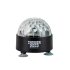 Shower Disco