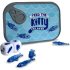 Feed The Kitty