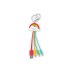 Rainbow Link Up Charging Multi Cable