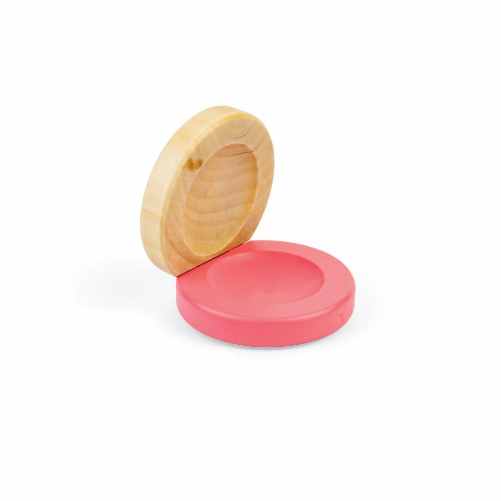 Castanets
