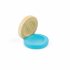 Castanets