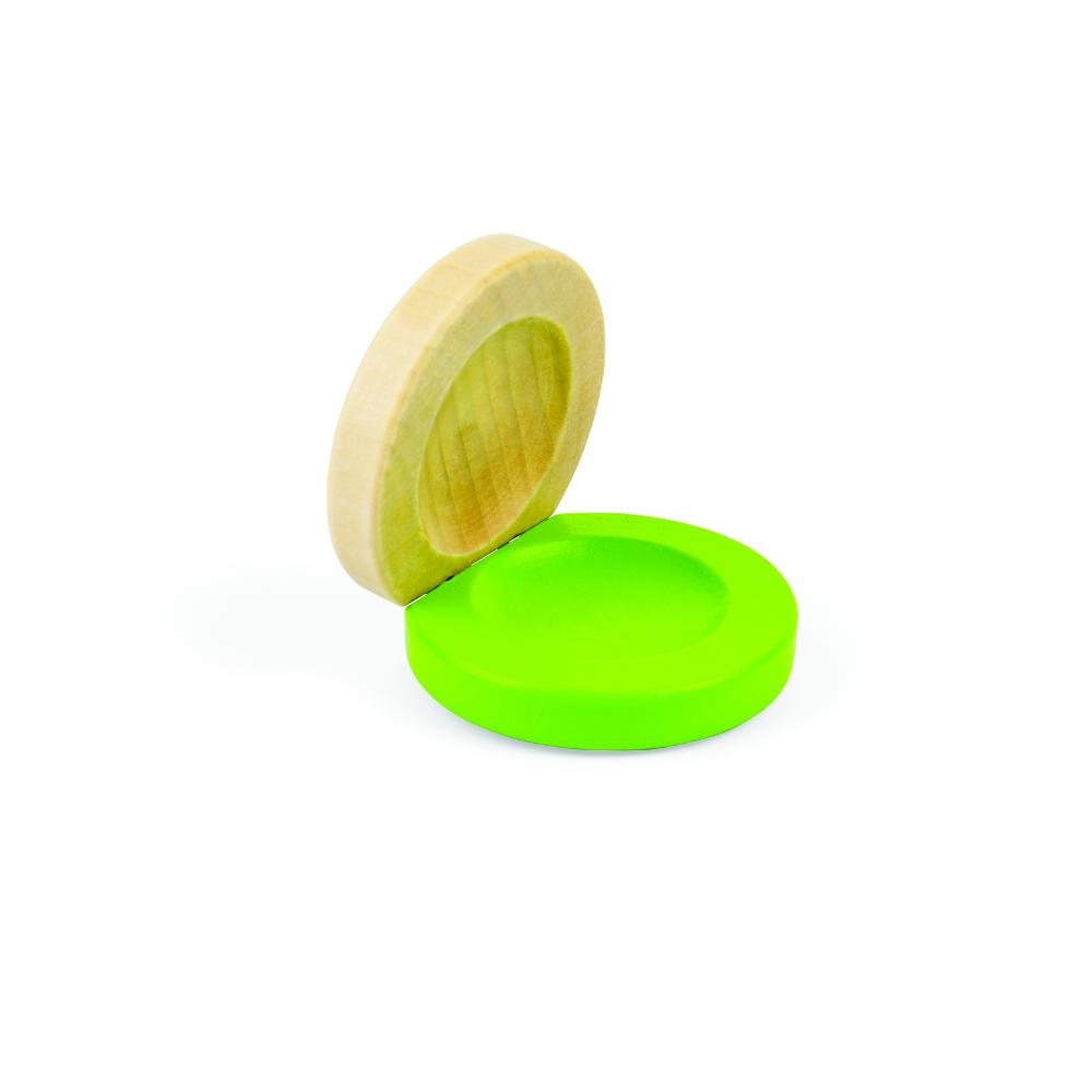 Castanets