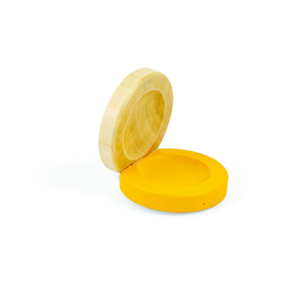 Castanets