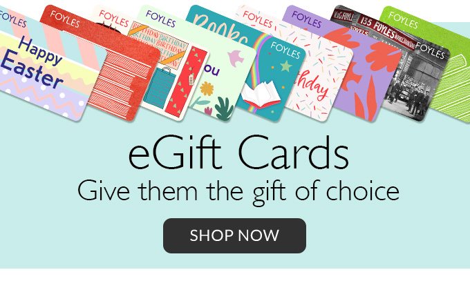 eGifts