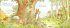 Peter Rabbit: The Easter Bunny Hunt
