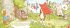 Peter Rabbit: The Easter Bunny Hunt
