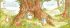 Peter Rabbit: The Easter Bunny Hunt