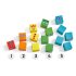 Numberblocks