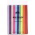 Rainbow Multi Pack 20 Sheets Tissue Paper