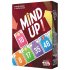 Mind Up