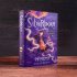 Silverborn