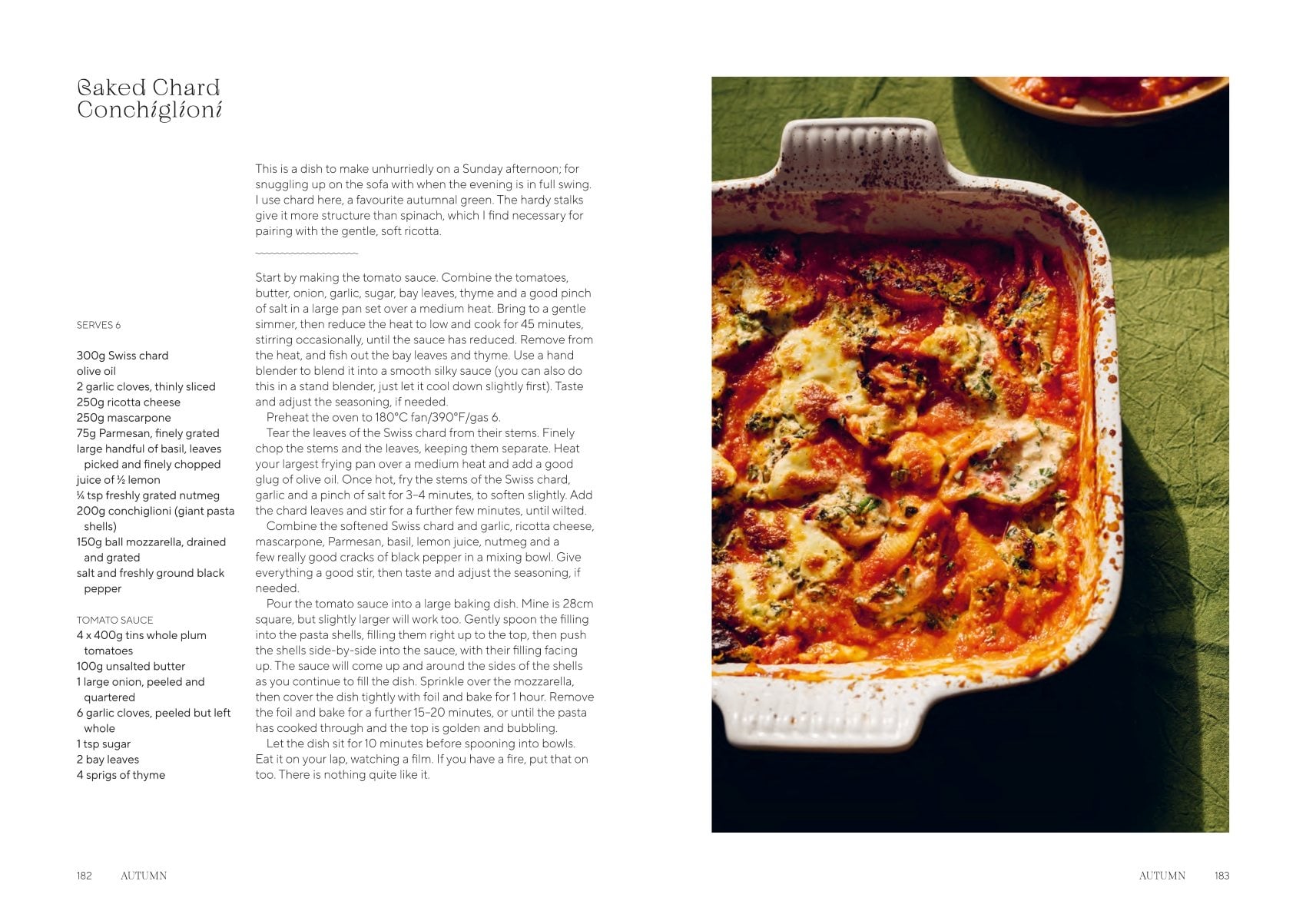 洋書 What to Cook & How to Cook It What to Cook & When to Cook It by Georgie Mullen | Foyles