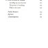 The Money Manual