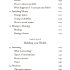 The Money Manual