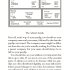 The Money Manual