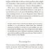 The Money Manual