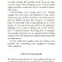 The Money Manual