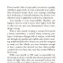 The Money Manual