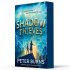 Shadow Thieves