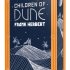 Children Of Dune