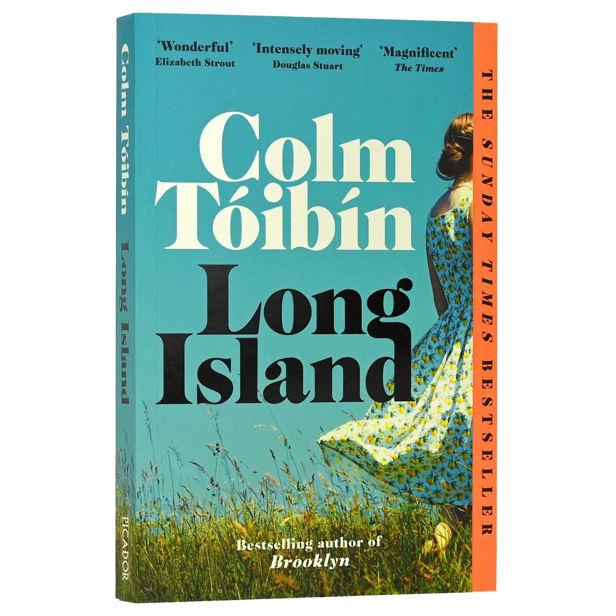 Long Island