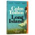 Long Island
