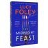 The Midnight Feast