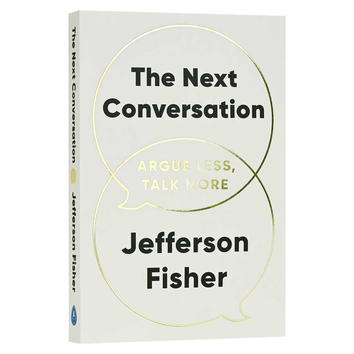 The Next Conversation