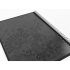 Luxpad A4 Hardback Wirebound Notebook - Lined