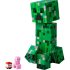 The Creeper