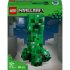 The Creeper
