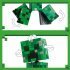 The Creeper