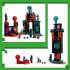 The Enderman Tower