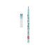 Stackable Pencils - Panda