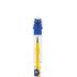 Stackable Pencils - Monster